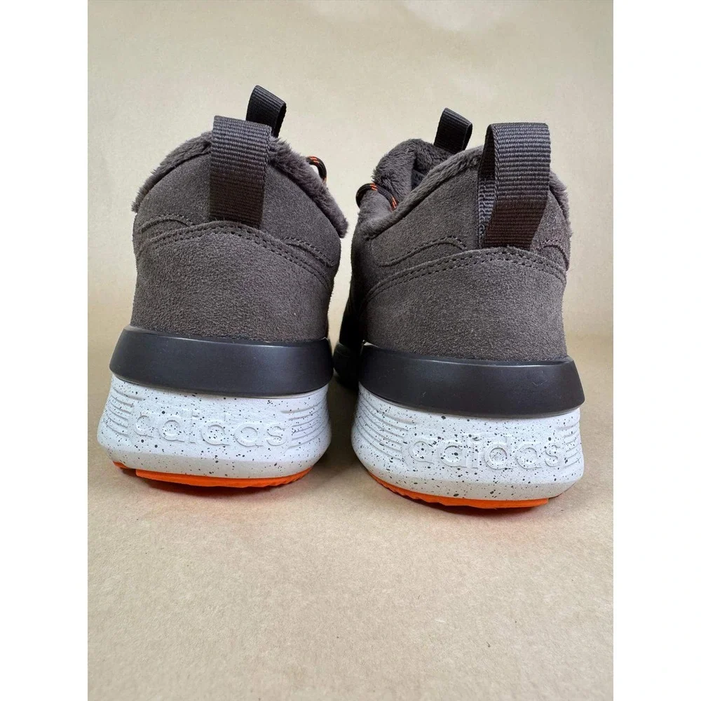 adidas neo label